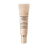 COLLISTAR FONDOTINTA LABBRA PERFEZIONE NATURALE 01 CHIARO