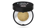Pupa Ombretto Glitter Bomb - 01 Starlight