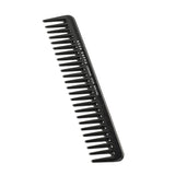 Acca Kappa Basic Pettine Radone 220