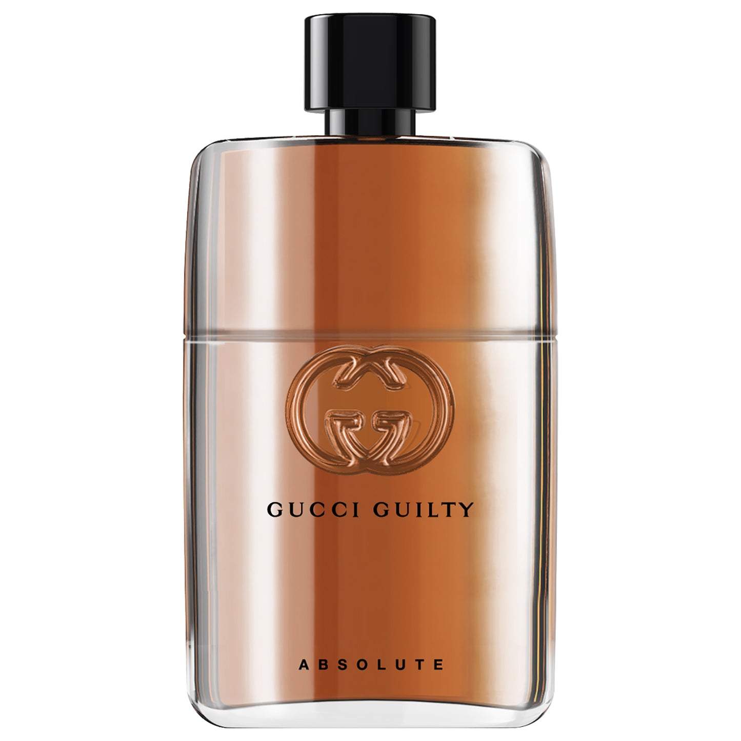 Gucci Guilty Absolute After Shave
