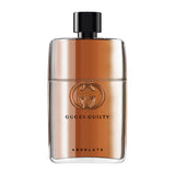 Gucci Guilty Absolute pour Homme
