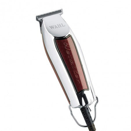 Wahl Detailer tosatrice professionale