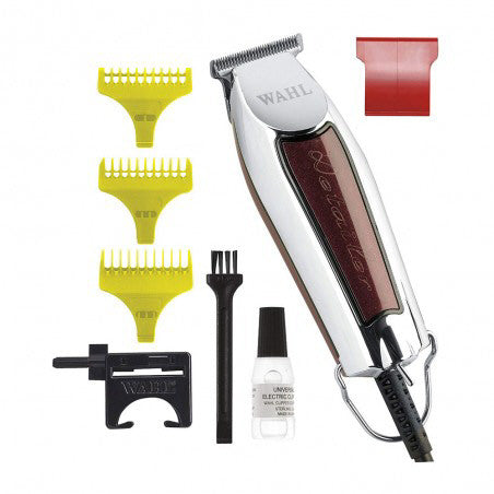 Wahl Detailer tosatrice professionale