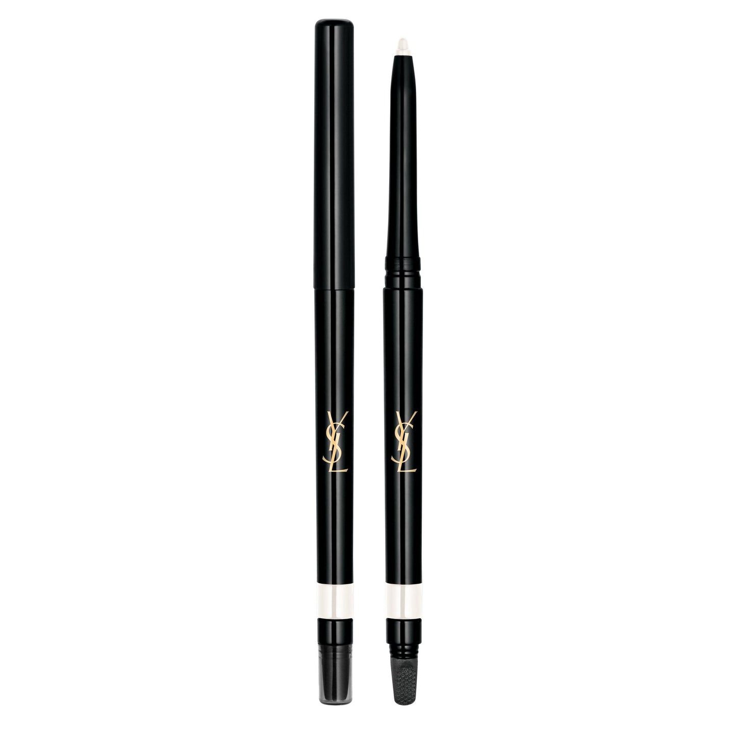 Yves Saint Laurent Dessin Des Levres Lip Styler Matita Per Labbra N°23 - Universal Lip Definer