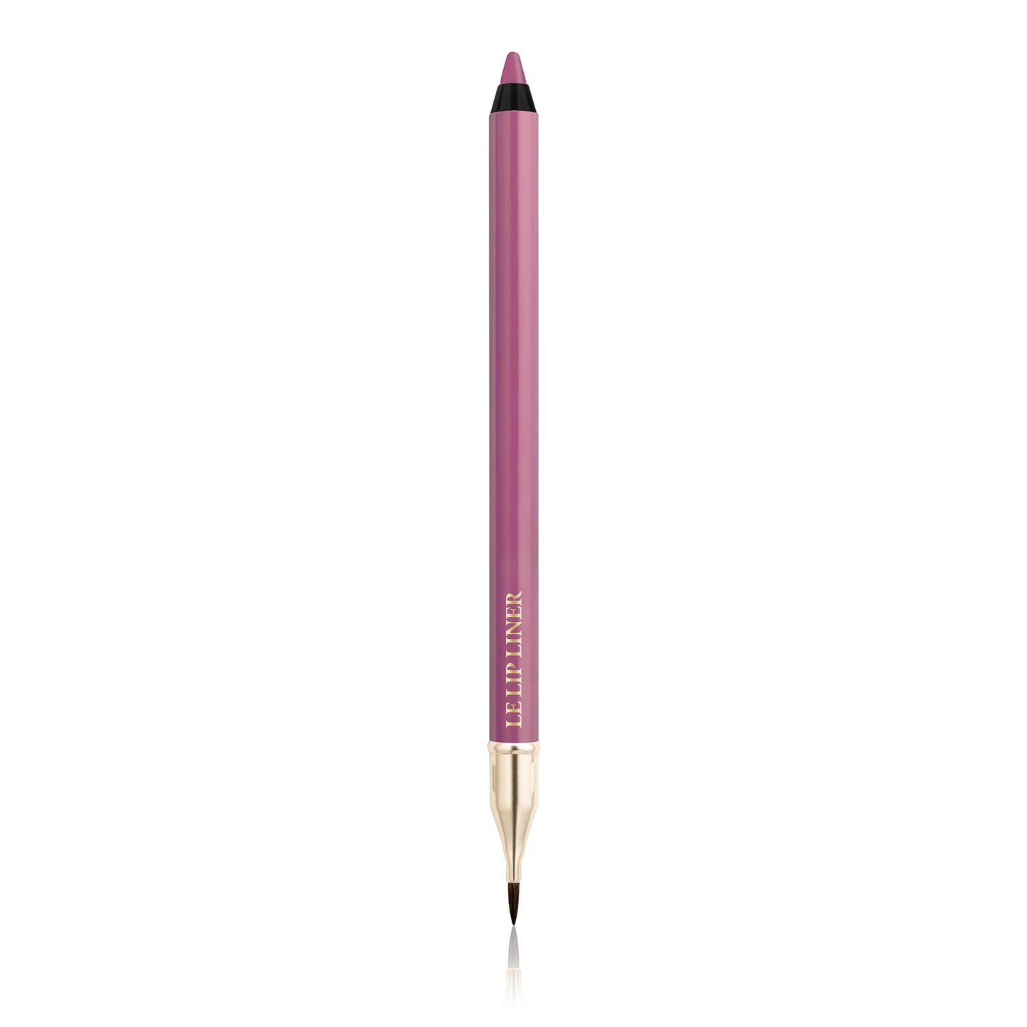 Lancôme Lip Liner Matita 317 Pourquoi Pas?