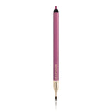 Lancôme Lip Liner Matita 317 Pourquoi Pas?