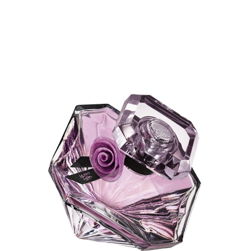 Lancôme Tresor La Nuit Eau de Toilette 50 ml
