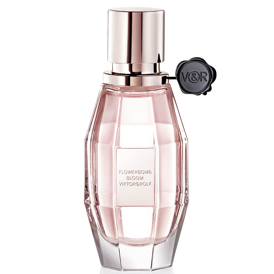 Flowerbomb Bloom