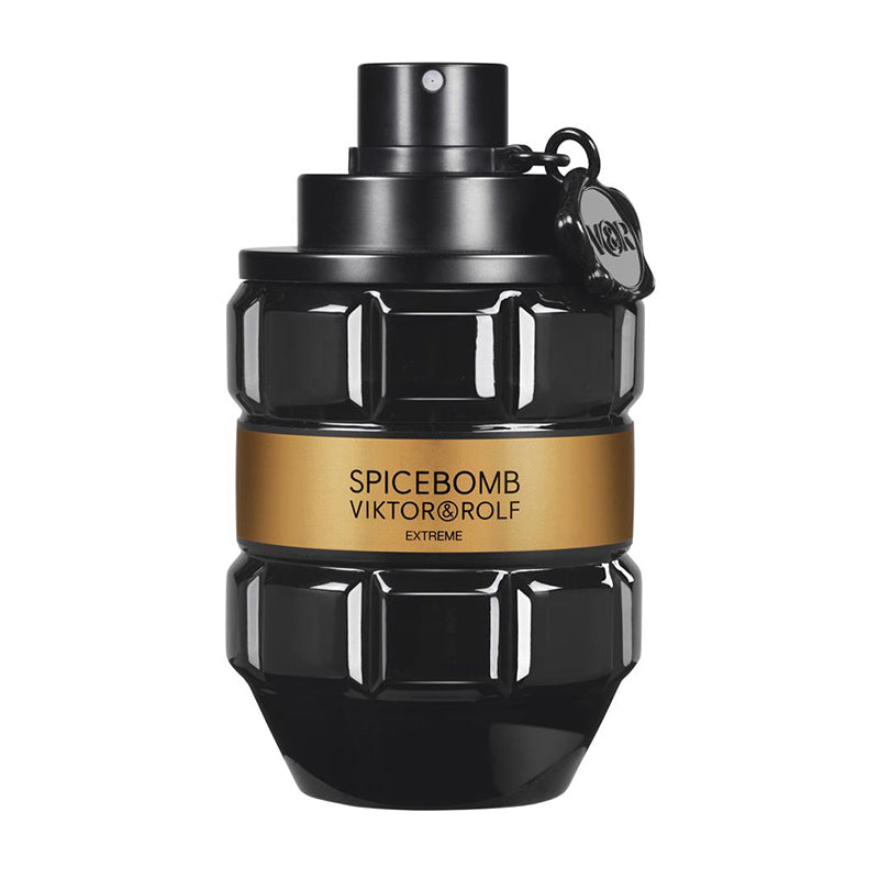 Spicebomb Extreme