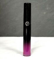 Giorgio Armani Ecstasy Lacquer Lipcolor Shine 511