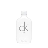 CK All