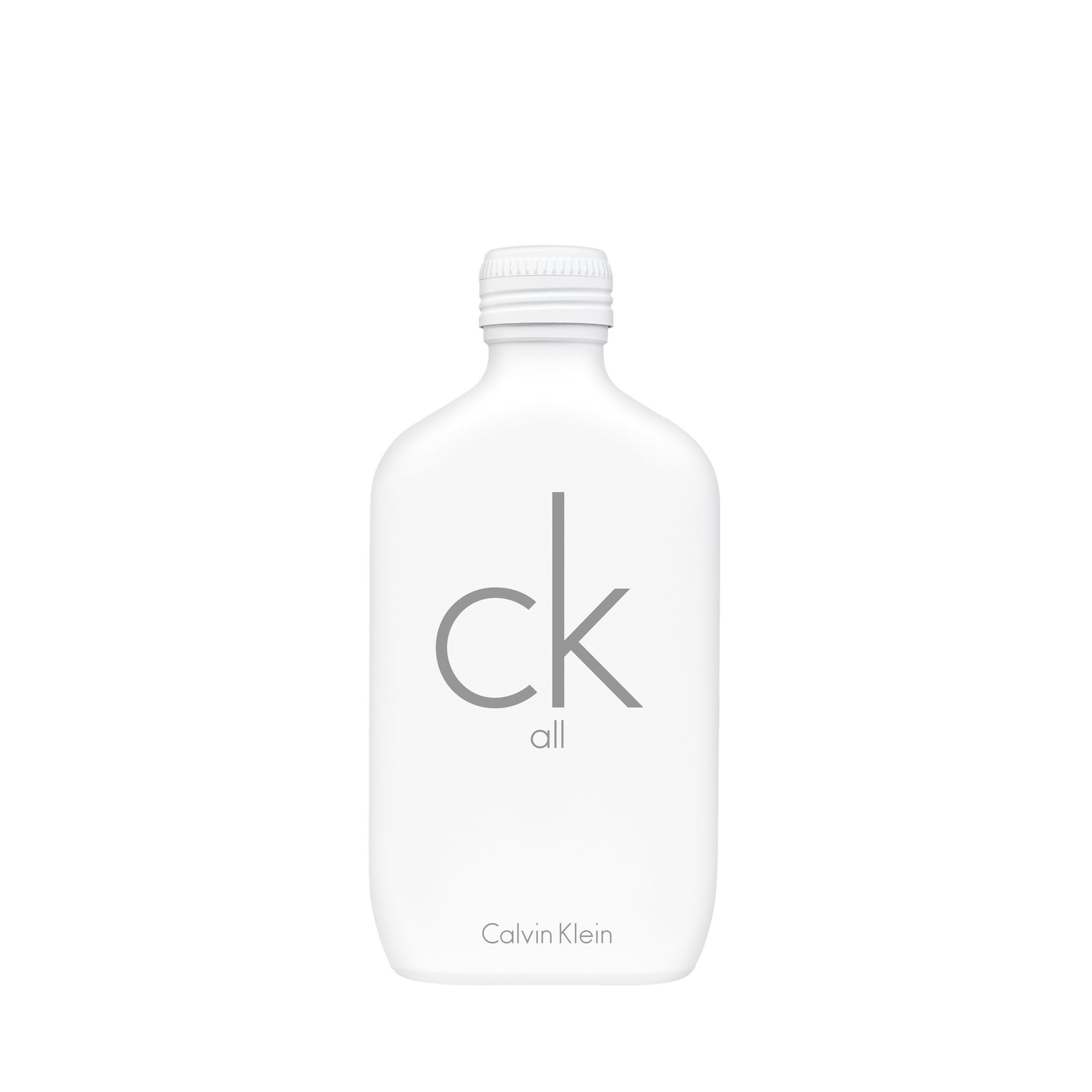 CK All