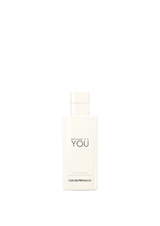Because It's You Body Lotion