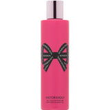 Bonbon Shower Gel