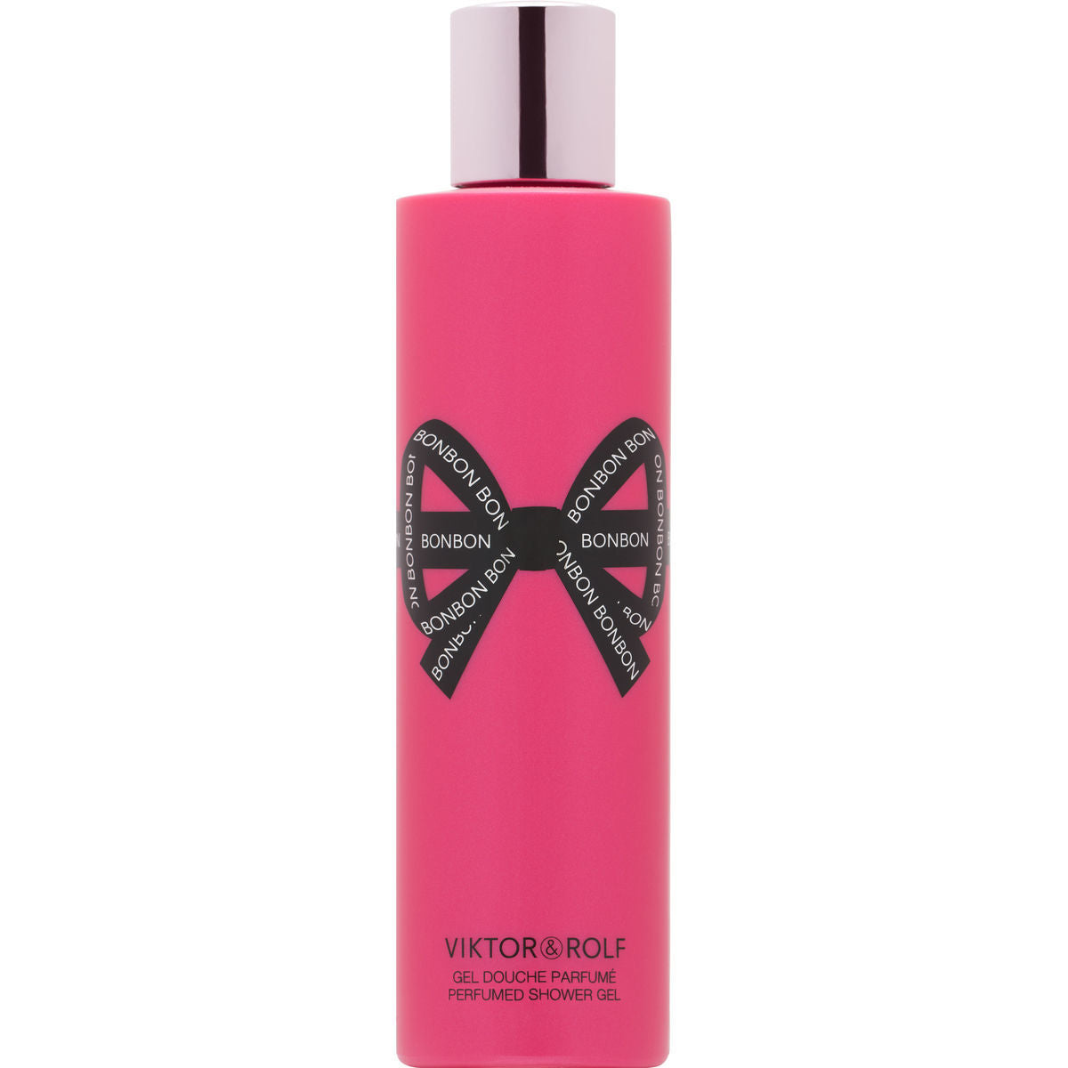 Bonbon Shower Gel