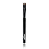 Pinceau Traceur Eyeliner Brush