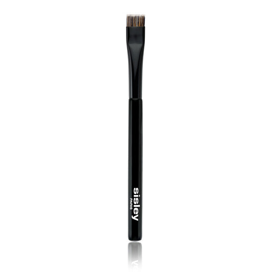 Pinceau Traceur Eyeliner Brush