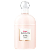 Mon Guerlain Body Lotion