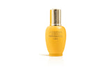 L'Occitane Divine Oil 30  ML