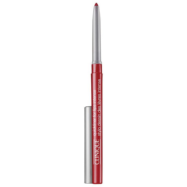 Quickliner for Lips Intense