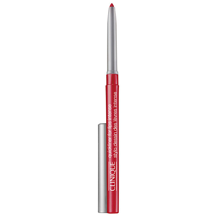 Quickliner for Lips Intense