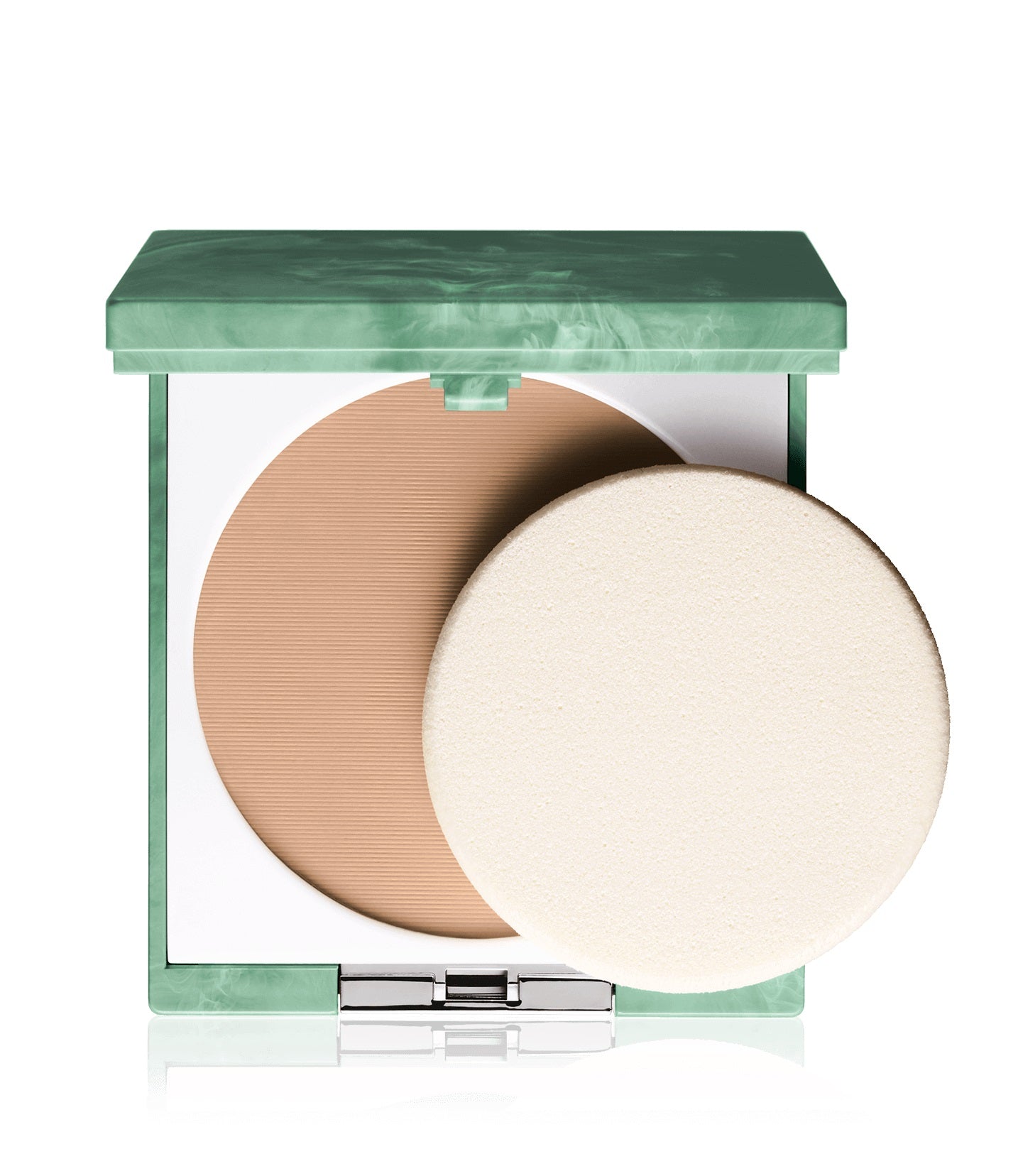 Almost Powder Makeup SPF15