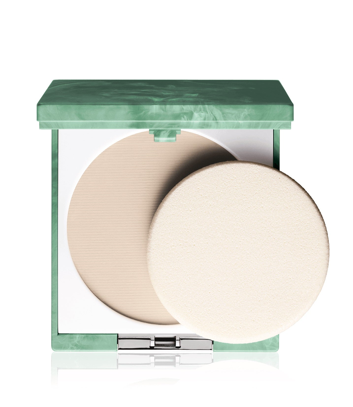 Almost Powder Makeup SPF15