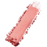 Blush Illuminante Viso in Polvere  di Melone e Anguria