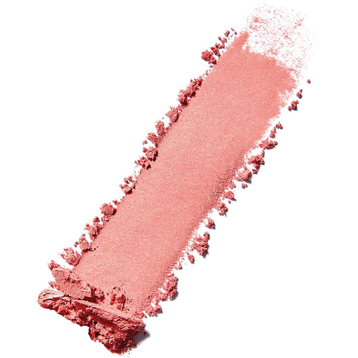 Blush Illuminante Viso in Polvere  di Melone e Anguria