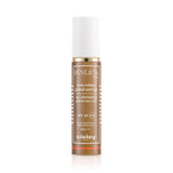 Sunleÿa G.E. Soin Solaire Global Anti-Age SPF30