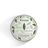 Verbena Gel Corpo