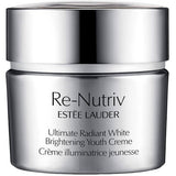 Re-Nutriv Ultimate Radiant White Crema Illuminante Ringiovanente