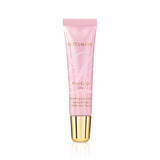 Pure Color Envy Smoothing Sugar Scrub