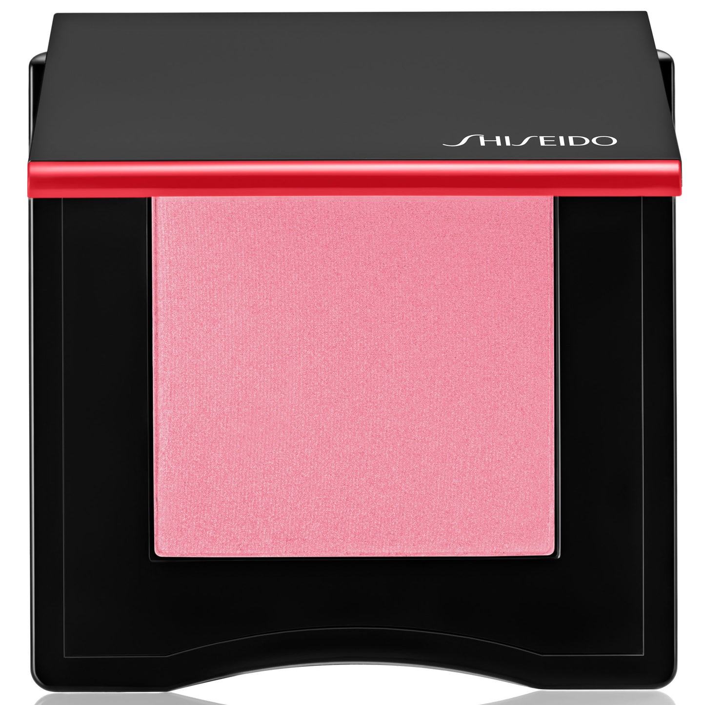 Shiseido InnerGlow CheekPowder Blush 04 Aura Pink