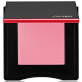 Shiseido InnerGlow CheekPowder Blush 04 Aura Pink