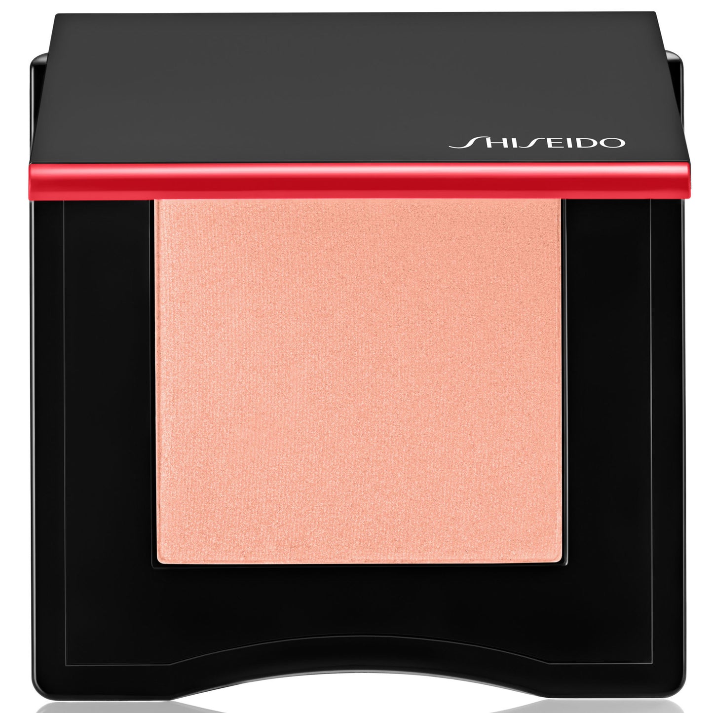 Shiseido InnerGlow CheekPowder Blush 05 Solar Haze