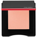 Shiseido InnerGlow CheekPowder Blush 05 Solar Haze