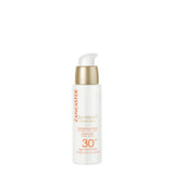 Sun Perfect Primer Illuminante Rughe & Macchie SPF30