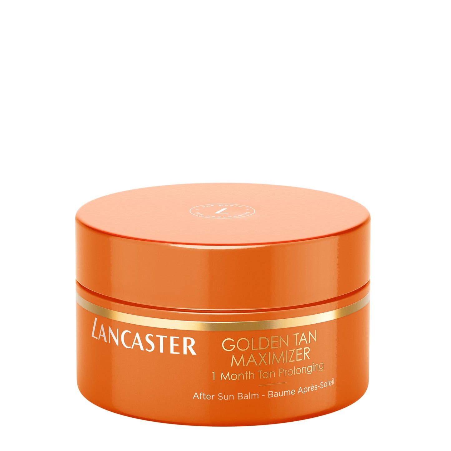 Golden Tan Maximizer Crema Doposole