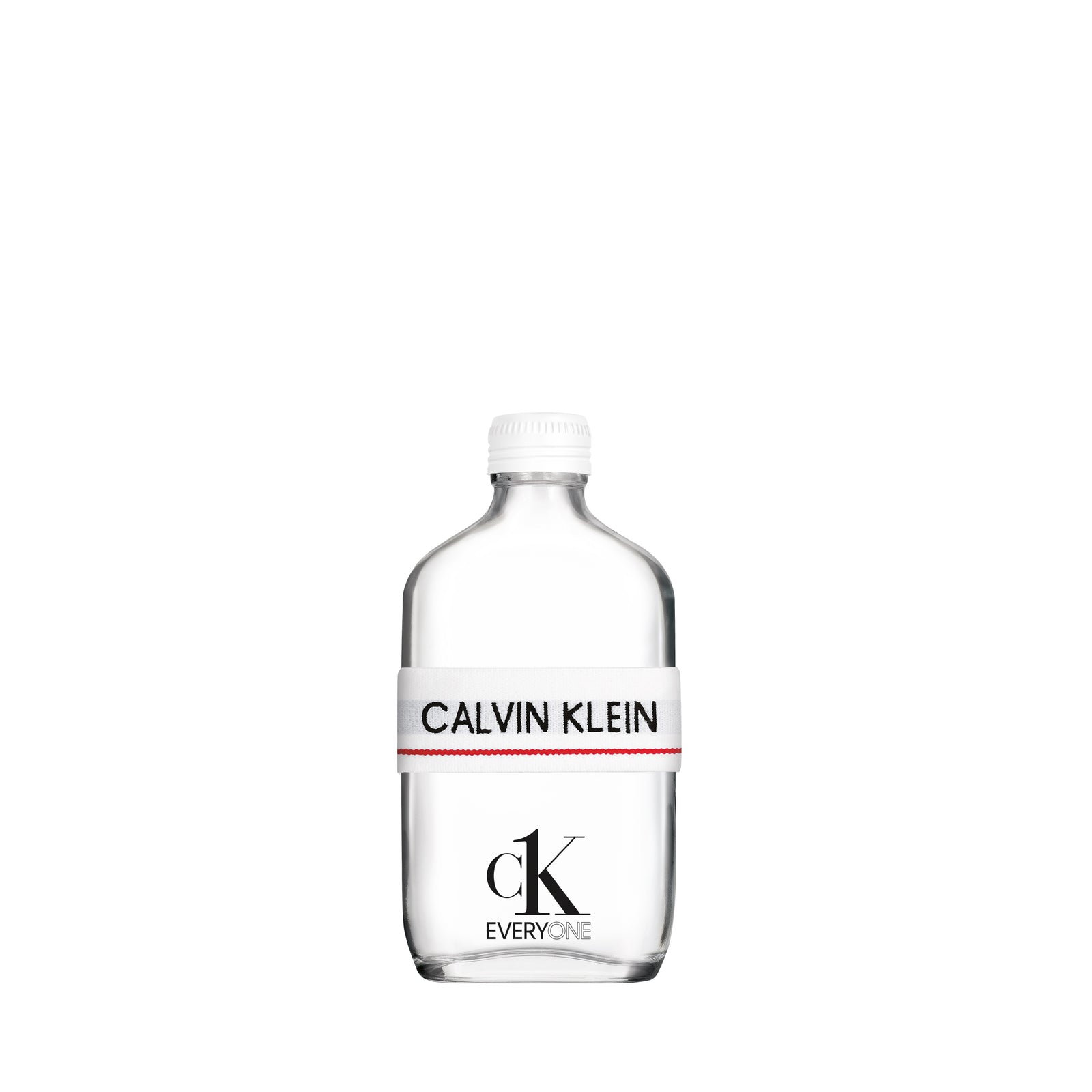 CK Everyone