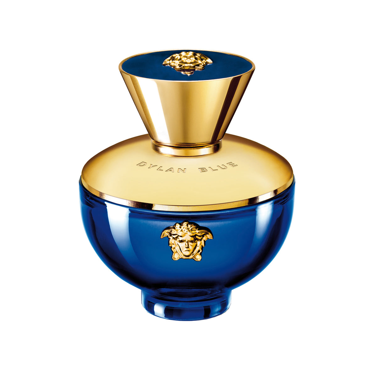 Dylan Blue pour Femme