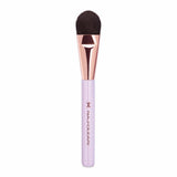 Foundation Brush - Pennello Piatto Fondotinta