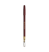 Collistar Matita Professionale Labbra 06 Mora
