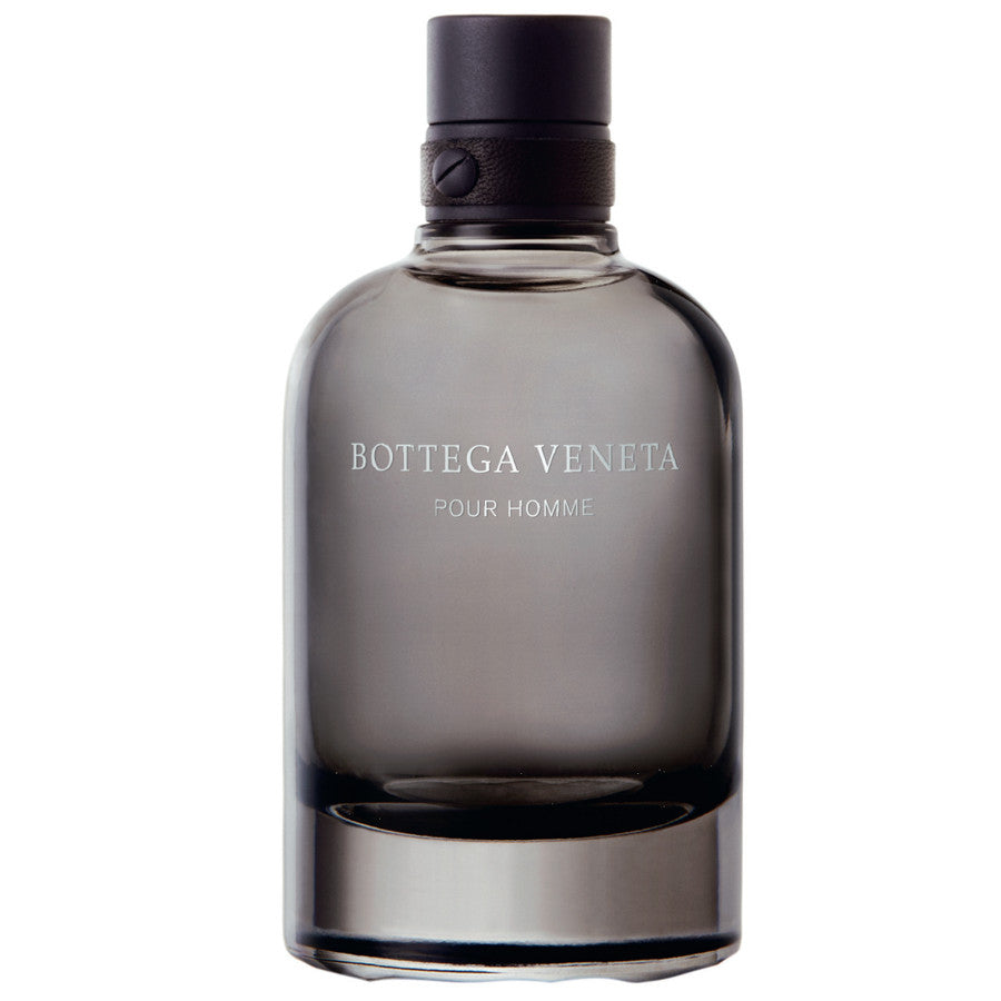 Bottega Veneta Homme