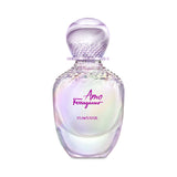 Amo Ferragamo Flowerful