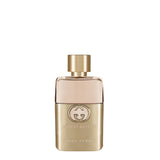 Gucci Guilty Pour Femme