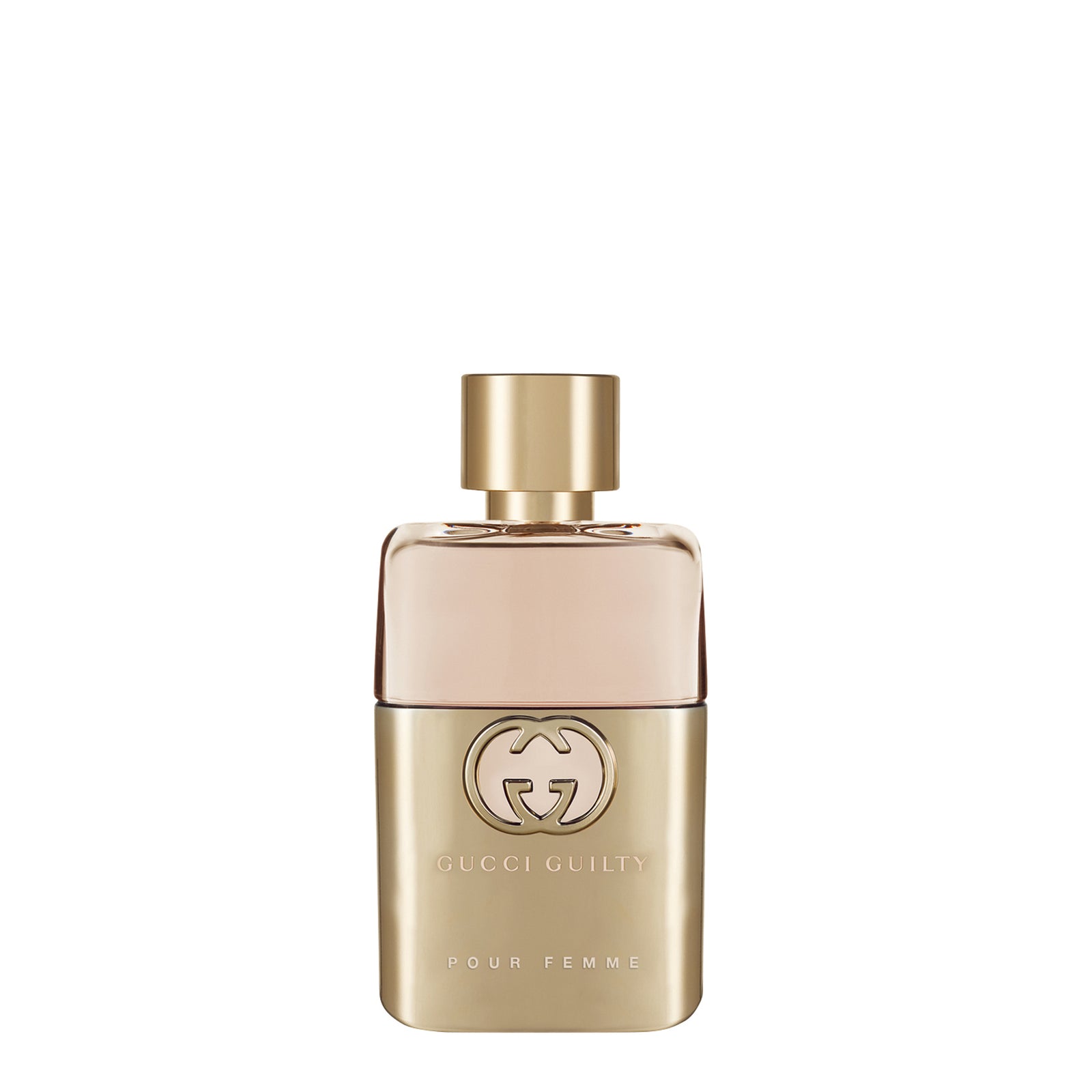 Gucci Guilty Pour Femme
