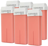Kit Depilazione