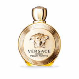 Eros pour Femme