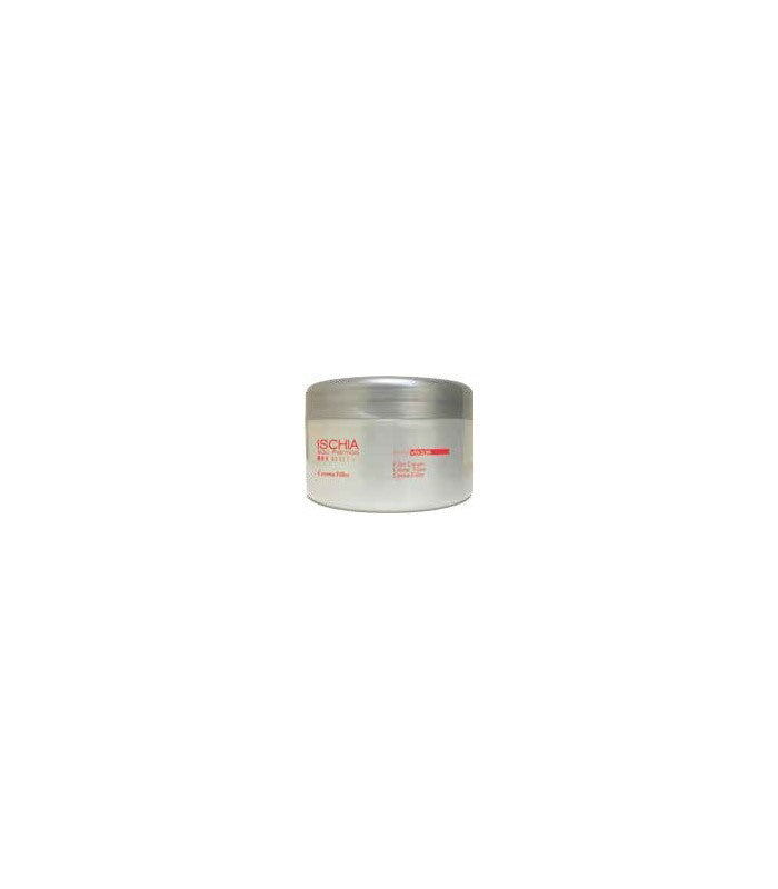 ischia Eau thermale crema filler 250 ml